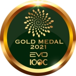 1782-Gold-Medal-sticker-EVOO-IOOC-42-2021