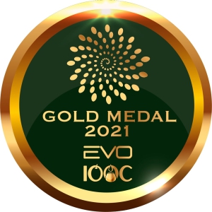 1782-Gold-Medal-sticker-EVOO-IOOC-42-2021