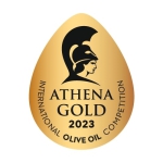 Athena-GOLD-2023