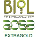 BIOL-2023