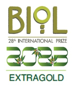 BIOL-2023