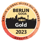 BerlinAwardGold_2023_quality