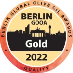 BerlinAwardGold_42-AND-EARLY-HARVEST-2022