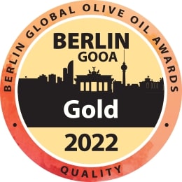 BerlinAwardGold_42-AND-EARLY-HARVEST-2022