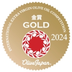 GOLD-OJ2024