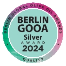 berlinAwardSilver_quality-2024