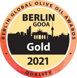 award-berlin-gooa-2021-gold