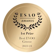 award-esao-2024-best-evoo-greece