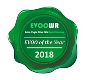 award-evoowr-2018-evoo-of-the-year