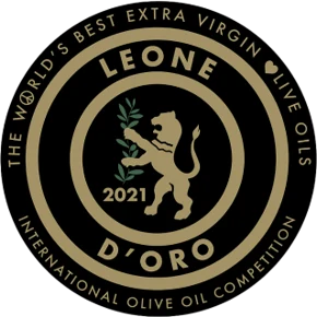award-leone-doro-2021