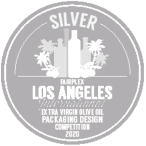 award-los-angeles-packaging-design-silver