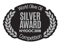 award-nyiooc-2018-silver