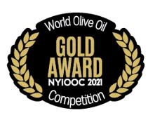 award-nyiooc-2021-gold