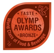 award-taste-olymp-awards-bronze