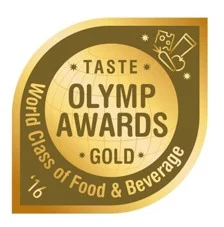 award-taste-olymp-awards-gold