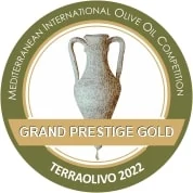 award-terraolivo-2022-grand-prestige-gold-42