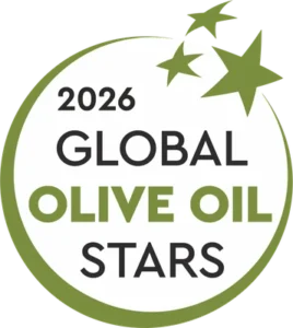 Global Olive Oil Stars 2026