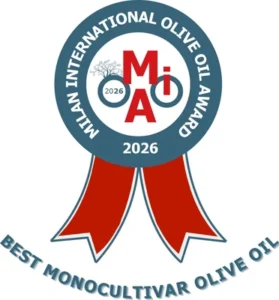 MIOOA 2026 Best Monocultivar