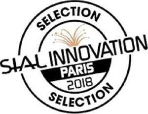 SIAL Innovation Paris 2018 Selection