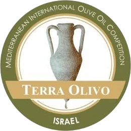 TerraOlivo 2026 Prestige Gold