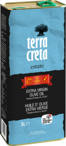 Estate_ExtraV_5L Estate_ExtraV_5L