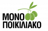LOGO MONOVARIETAL_gr (1) (1) LOGO MONOVARIETAL_gr (1) (1)