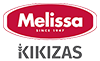 Melissa_Kikizas_Logo-pq0bi9jhqe4f3n99q11ku7drvo6wfmr2tzoy62ufdu-qos1yal6mhdkg9hemnxbkkd06a5678z788p3tvisf6
