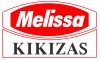 Melissa_Kikizas_Logo